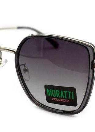 Солнцезащитные очки moratti 2289-c5