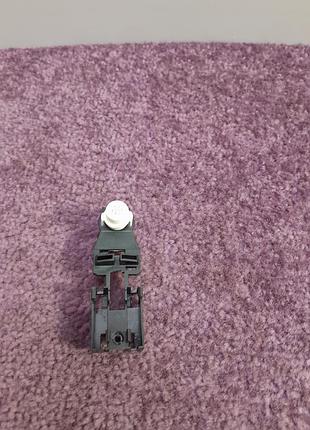 Кнопка для фена philips bhd628/00