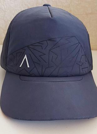 Кепка - бейсболка arc'teryx !!! оригінал !!!