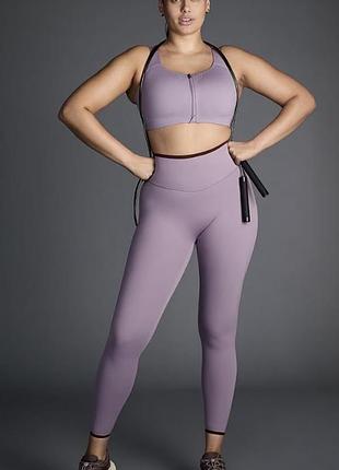 Victoria's secret легінси vsx elevate original