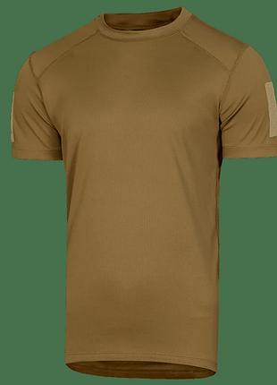 Футболка camotec cm chiton patrol