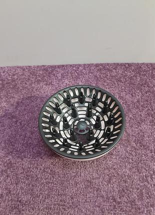 Насадка дифузор для фена philips bhd628/00