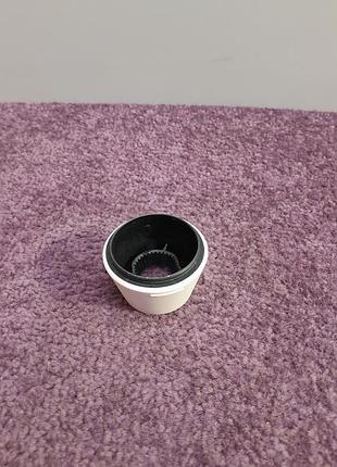 Насадка для фена philips bhd628/00