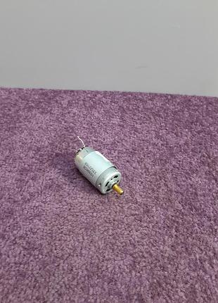 Мотор для фена philips bhd628/00 33522168