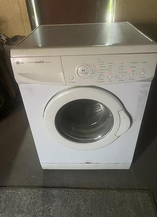 Б/у запчасти на стиральную машину lg wd-6011c разборка стиральной машины lg wd-6011c. lg wd-6011c по запчастям