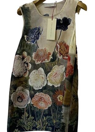 Stella mccartney блузка