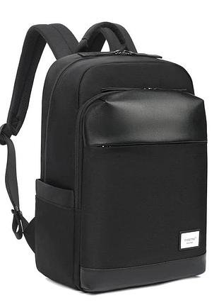 Рюкзак tigernu t-b9520 15.6" black