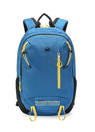 Рюкзак tigernu t-b9280 15.6" blue
