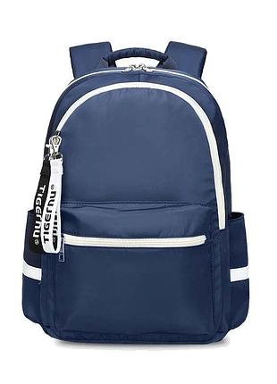 Рюкзак tigernu t-b9030b 15.6" navy