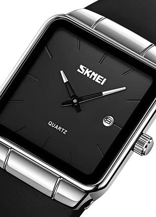 Наручний годинник skmei aspect