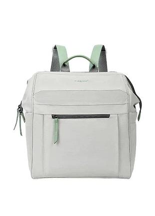 Рюкзак tigernu t-b9513 14" off white