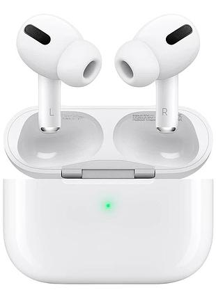 Бездротові навушники borofone bw90 true wireless stereo headset white