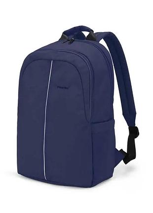 Рюкзак tigernu t-b9017 15.6" blue