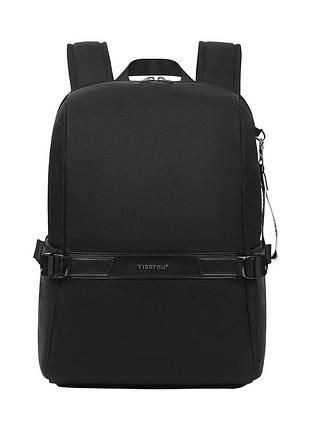 Рюкзак tigernu t-b9511 15" black