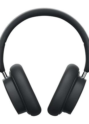 Бездротові накладні навушники baseus bowie d05 wireless headphones grey