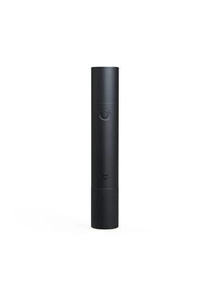 Ліхтар xiaomi mijia multi functional strong light flashlight (n613)