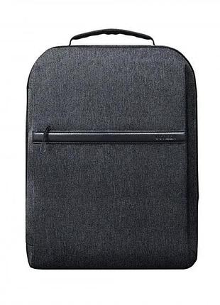 Рюкзак ugreen lp664 laptop backpack b02 dark grey (up to 15.6'')(ugr-90798)