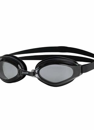 Очки для плавания zoggs endura max
