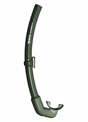 Трубка для підводного полювання mares element floating
