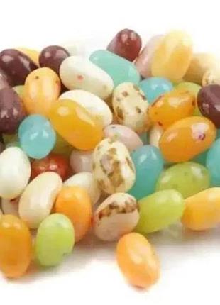 Драже jelly belly bean boozled 6th 54г