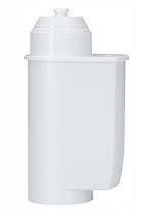 Фильтр воды brita intenza tz70003 для bosch siemens