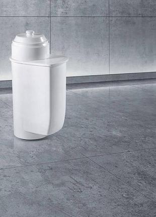Картридж фильтра для кофемашин siemens brita tz70003