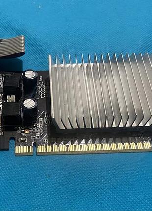 Видеокарта nvidia 8400gs 512mb