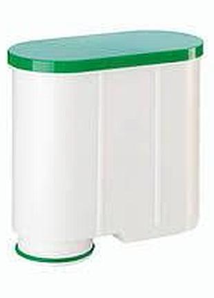Фильтр для воды filter logic cfl-903b для кофемашин philips saeco aquaclean ca6903