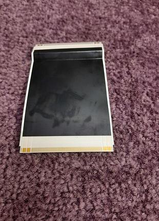 Шлейф для монітора msi mag272qpw 0460-281a-0032