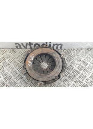 Корзина сцепления md749759 mitsubishi carisma дорестайл