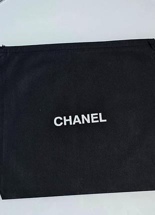 Фірмове паковання півник, маленький chanel, паковання на подарунок. подарункова брендова упаковка шанель