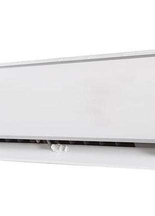 Кондиционер инвертор midea af6-09n1c2-i/af6-09n1c2-o(панель af6)