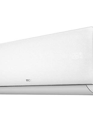 Кондиционер tcl tac-09chsa/xab1 on/off wi-fi ready