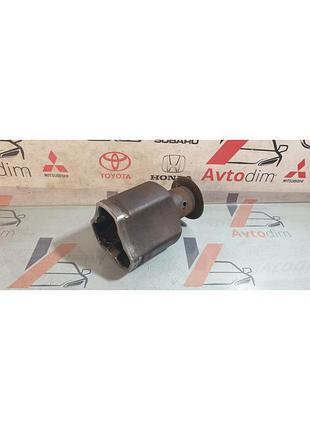 Шруз внутрішній передній правий 0411darh mitsubishi carisma 1995-2003
