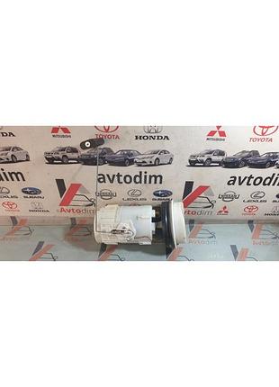 Топливный насос mr573626 mitsubishi carisma 1995-2003
