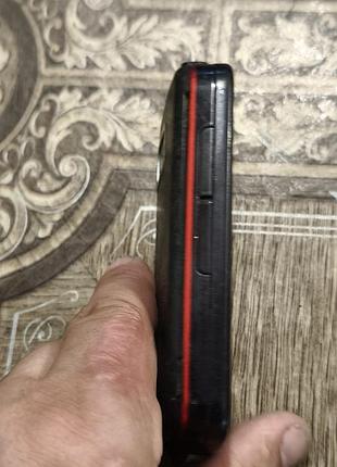 Nokia 5800 5