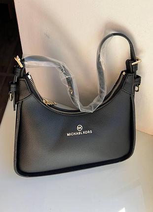 Michael kors black