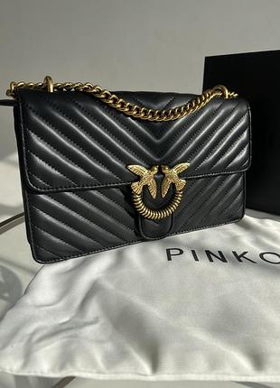 Pinko