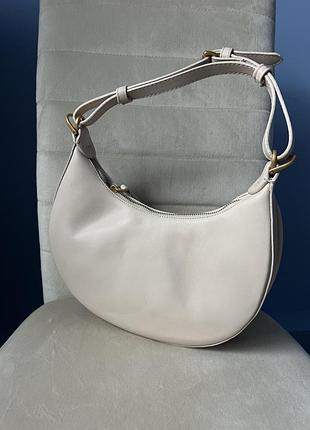 Fendi hobo (beige)