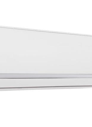 Кондиционер инвертор midea af8-09n1c2-i/af8-09n1c2-o(панель af8)