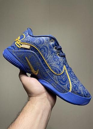 Nike lebron 22 nrg x monopoly “token”