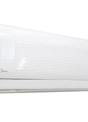 Кондиционер инвертор midea af-09n1c2-i / af-09n1c2-o(панель af11)