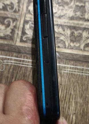 Nokia 5800d-1 3