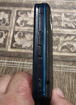 Nokia 5800d-1 4