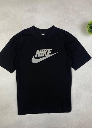 Футболка nike