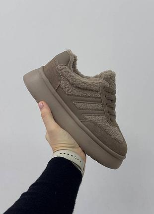 9936 - беж