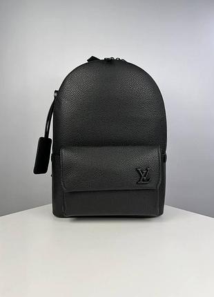 Товар lv
