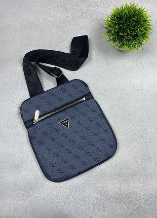 Сумка guess