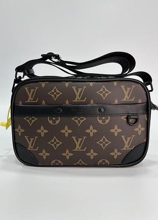 Товар lv
