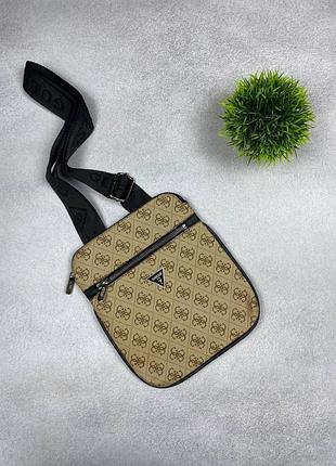 Сумка guess
